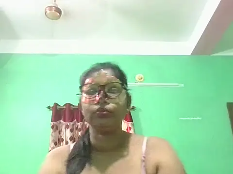 Kavya17 online show from 10, 6, 2026