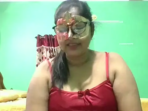 Kavya17 online show from 24, 6, 2026
