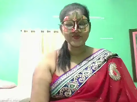 Kavya17 online show from 28, 6, 2026