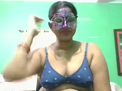 Kavya17 online show from 30, 6, 2026