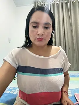 rousee69  online show from 5, 6, 2026