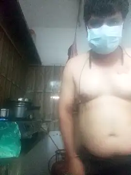 naturist786 online show from 21, 5, 2026
