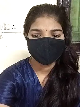 Ruhani  online show from 22, 6, 2026