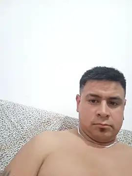 Jose 1997chota online show from 17, 5, 2026