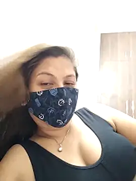 Snapshot of hot_kiran2000 chatting on 23, 5, 2026 hot kiran2000 online show from 23, 5, 2026