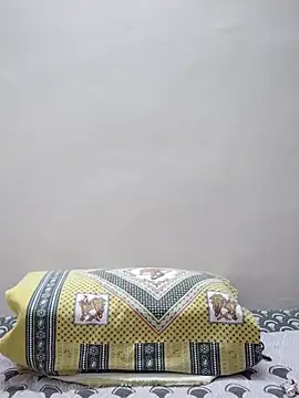 Snapshot of hot_kiran2000 chatting on 29, 5, 2026 hot kiran2000 online show from 29, 5, 2026