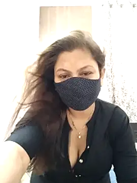 Snapshot of hot_kiran2000 chatting on 11, 6, 2026 hot kiran2000 online show from 11, 6, 2026