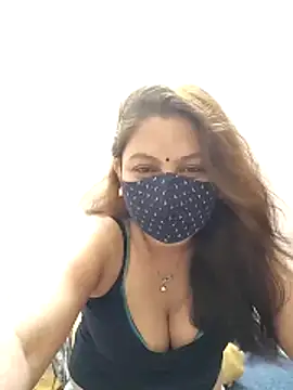 Snapshot of hot_kiran2000 chatting on 16, 6, 2026 hot kiran2000 online show from 16, 6, 2026