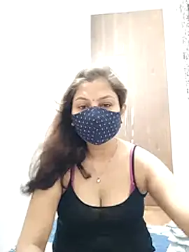 Snapshot of hot_kiran2000 chatting on 2, 7, 2026 hot kiran2000 online show from 2, 7, 2026