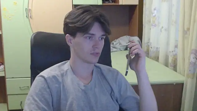 Snapshot of arthur___king chatting on 13, 6, 2026 arthur king online show from 13, 6, 2026