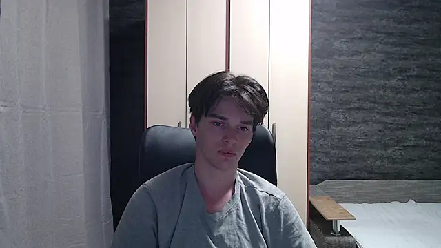 Snapshot of arthur___king chatting on 5, 7, 2026 arthur king online show from 5, 7, 2026