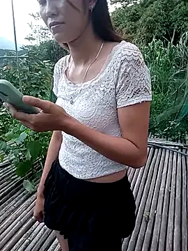 Suly-sweet online show from 23, 6, 2026