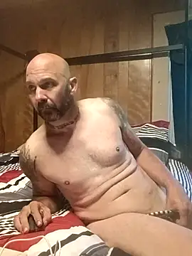Snapshot of ibupallnite chatting on 4, 6, 2026 ibupallnite online show from 4, 6, 2026