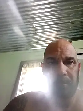 Snapshot of ibupallnite chatting on 15, 7, 2026 ibupallnite online show from 15, 7, 2026