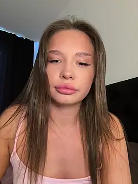 BeautyBella  online show from 19, 5, 2026