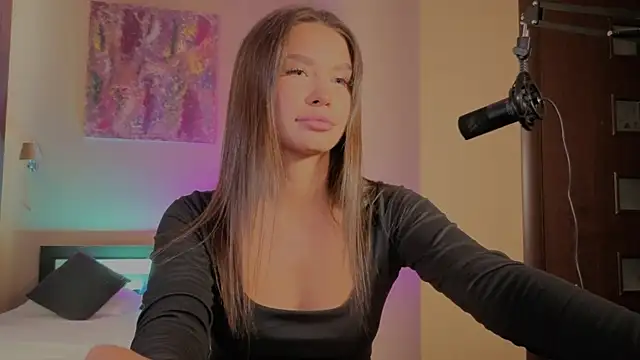 BeautyBella  online show from 31, 5, 2026