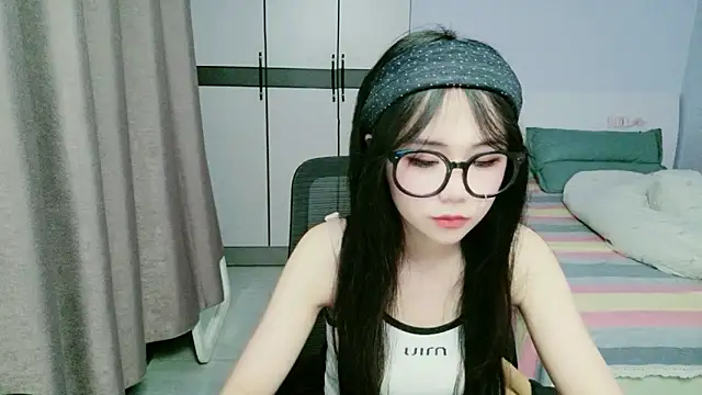 Snapshot of xiaoxiaoyu030 chatting on 24, 5, 2026 xiaoxiaoyu030 online show from 24, 5, 2026