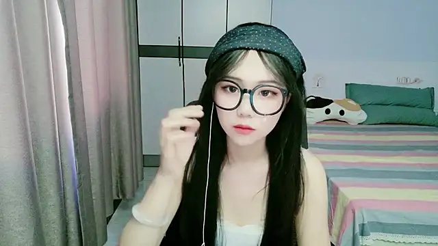 Snapshot of xiaoxiaoyu030 chatting on 30, 5, 2026 xiaoxiaoyu030 online show from 30, 5, 2026