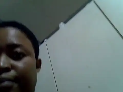 Snapshot of Queenleahx chatting on 14, 5, 2026 Queenleahx online show from 14, 5, 2026