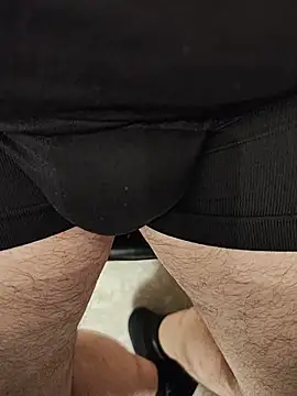 Snapshot of Lfgordinho chatting on 22, 6, 2026 Lfgordinho online show from 22, 6, 2026