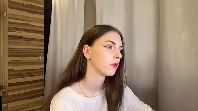 Snapshot of BonitaBright chatting on 6, 6, 2026 BonitaBright online show from 6, 6, 2026