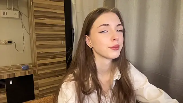 Snapshot of BonitaBright chatting on 10, 6, 2026 BonitaBright online show from 10, 6, 2026