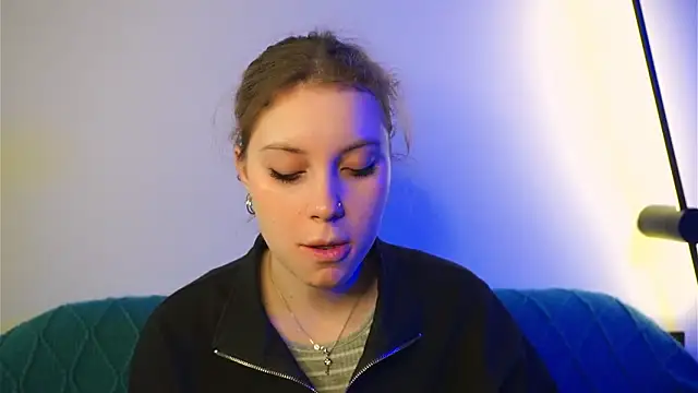 Sairallyn online show from 24, 5, 2026