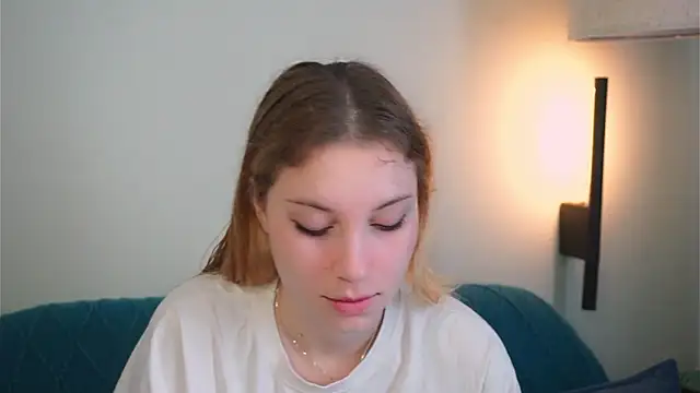 Sairallyn online show from 5, 6, 2026