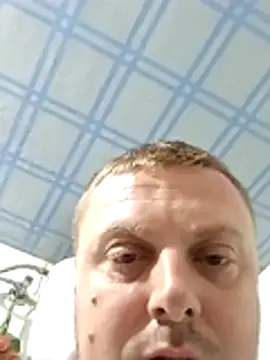 Drank 877 online show from 13, 5, 2026
