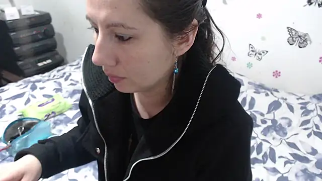 natasha sex1 online show from 24, 11, 2025