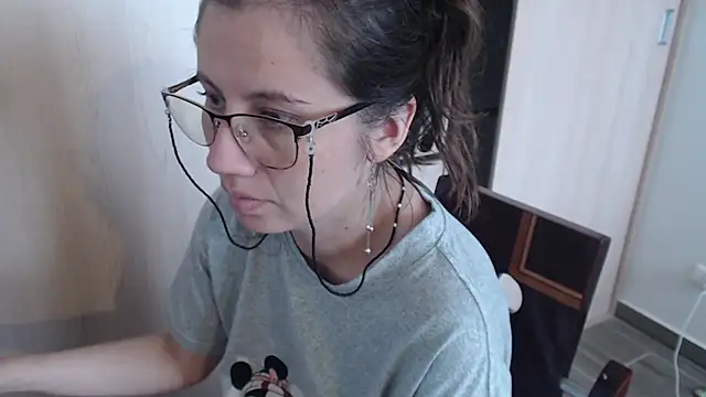 natasha sex1 online show from 26, 6, 2026