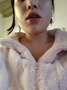 mileidy0106 online show from 26, 6, 2026