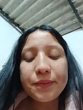 mileidy0106 online show from 5, 7, 2026