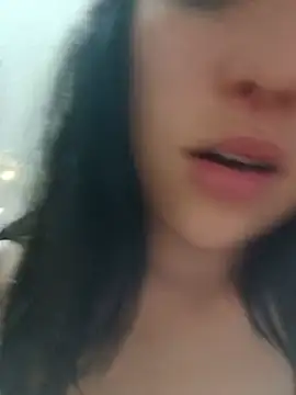 mileidy0106 online show from 10, 7, 2026