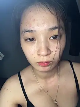 Snapshot of Ario_sexy chatting on 4, 6, 2026 Ario sexy online show from 4, 6, 2026