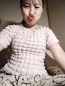 Cherry-squirtt online show from 4, 6, 2026