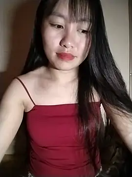 Cherry-squirtt online show from 14, 6, 2026