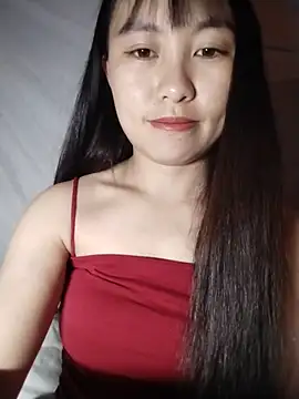 Cherry-squirtt online show from 24, 6, 2026