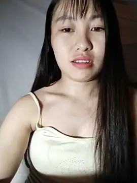 Cherry-squirtt online show from 30, 6, 2026