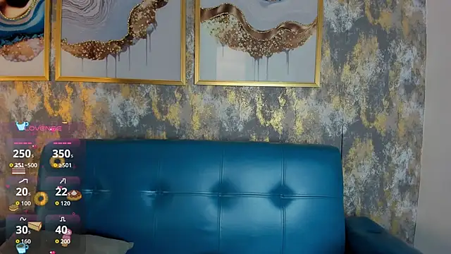 Snapshot of SophiaScottX chatting on 28, 5, 2026 SophiaScottX online show from 28, 5, 2026