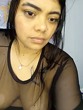 luxuryluna online show from 18, 5, 2026