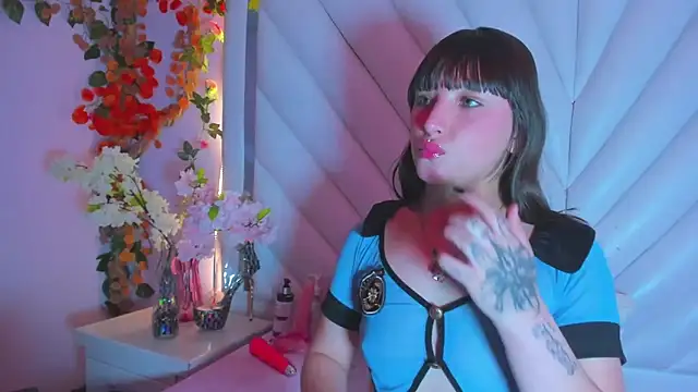 natashacooper  online show from 1, 7, 2026