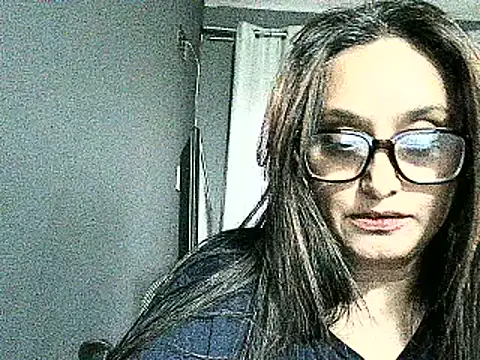 BlackDareDevil online show from 14, 6, 2026