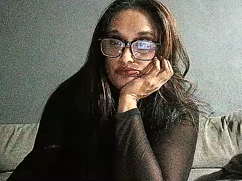 BlackDareDevil online show from 27, 6, 2026