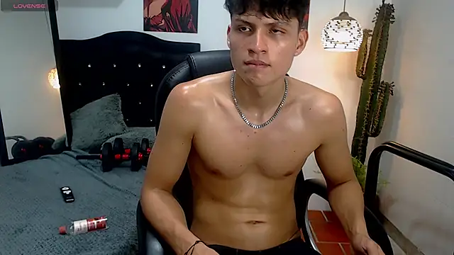 drago ivan online show from 22, 5, 2026