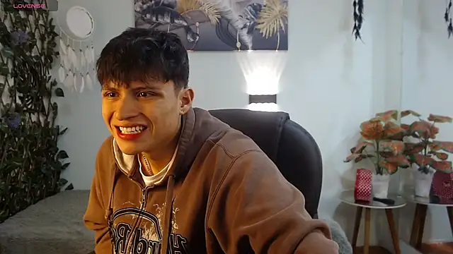 drago ivan online show from 24, 5, 2026