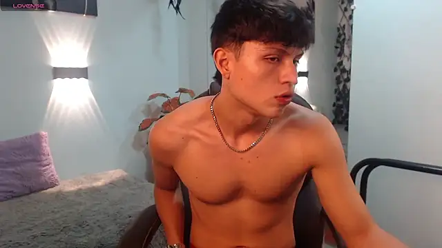drago ivan online show from 26, 5, 2026