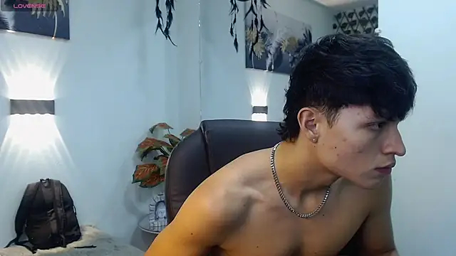 drago ivan online show from 2, 6, 2026