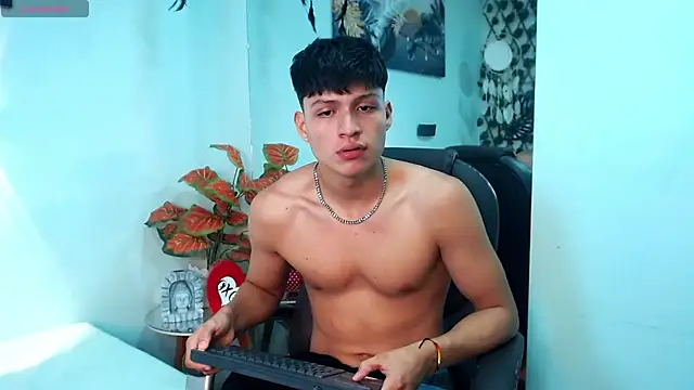 drago ivan online show from 25, 6, 2026