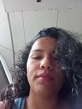 Snapshot of TamaraaHoney chatting on 24, 6, 2026 TamaraaHoney online show from 24, 6, 2026